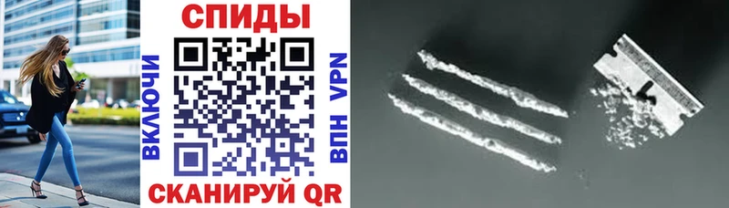 где можно купить   MEGA ТОР  Амфетамин 98%  Калуга 