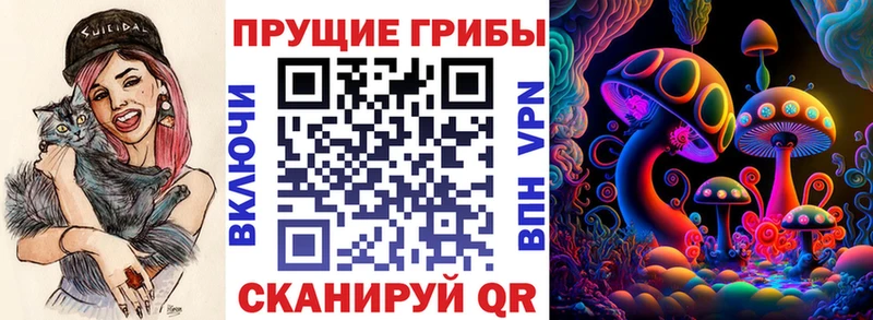 Галлюциногенные грибы мицелий  Калуга 